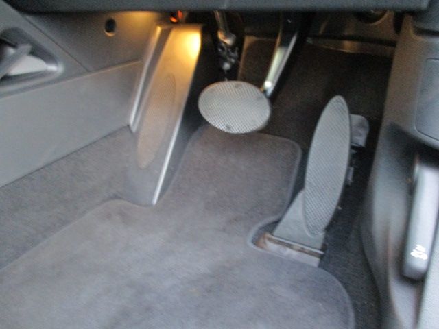 BMW MINI COOPER 5DOOR 2025