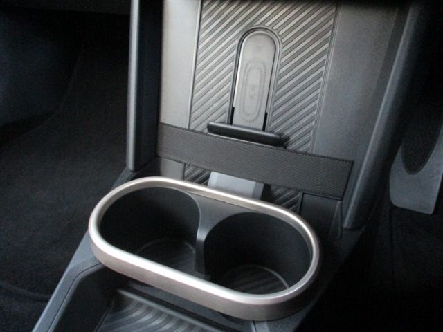 BMW MINI COOPER 5DOOR 2025