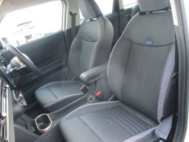 BMW MINI COOPER 5DOOR 2025