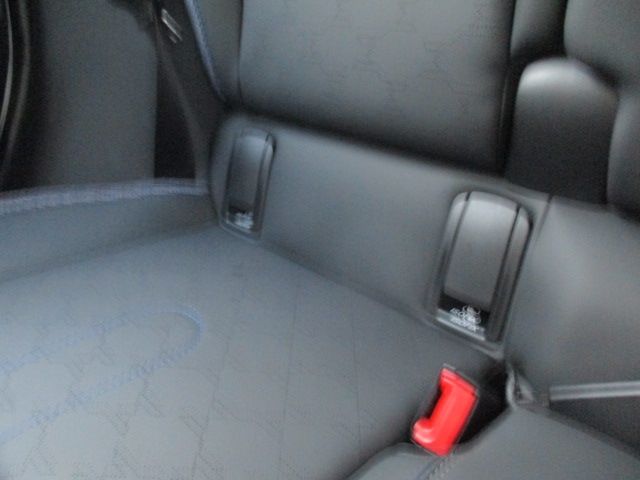 BMW MINI COOPER 5DOOR 2025