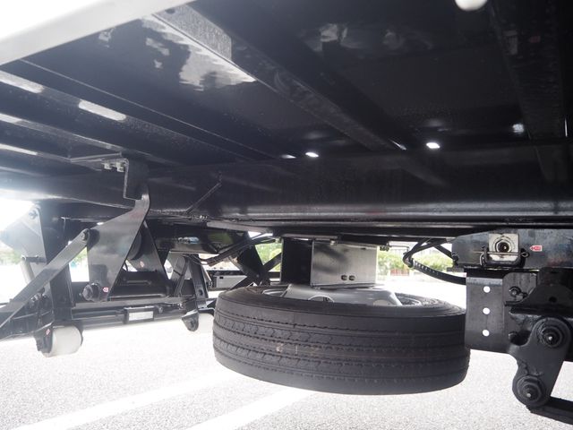 MITSUBISHI CANTER 2025