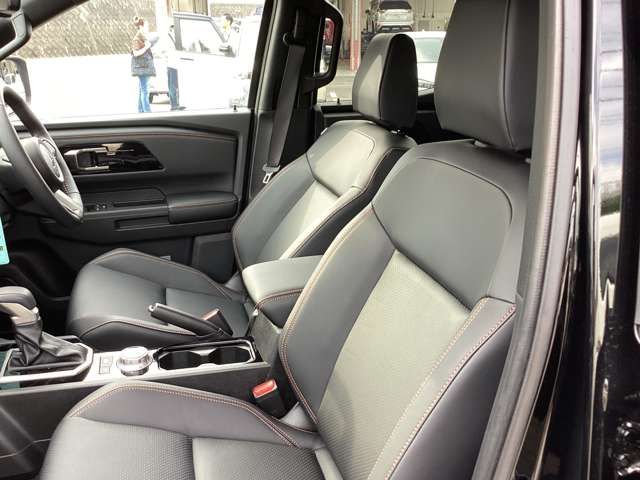 MITSUBISHI TRITON 2025