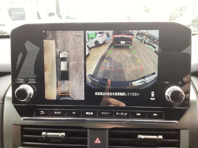 MITSUBISHI TRITON 2025