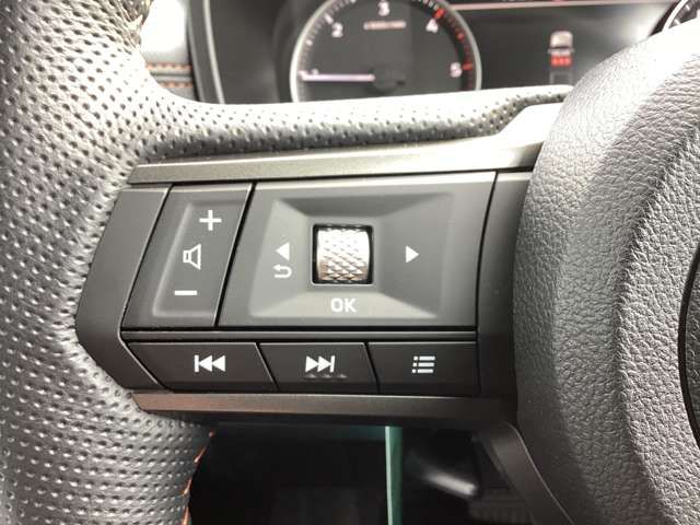 MITSUBISHI TRITON 2025