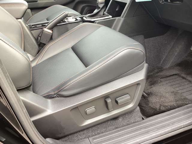 MITSUBISHI TRITON 2025