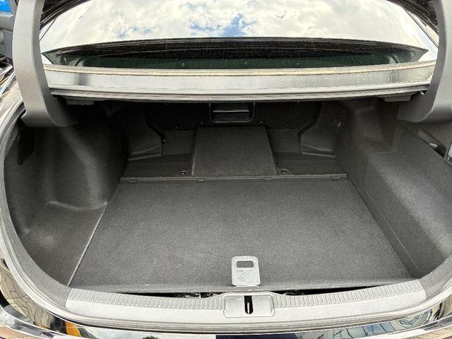 TOYOTA CROWN CROSSOVER 2022