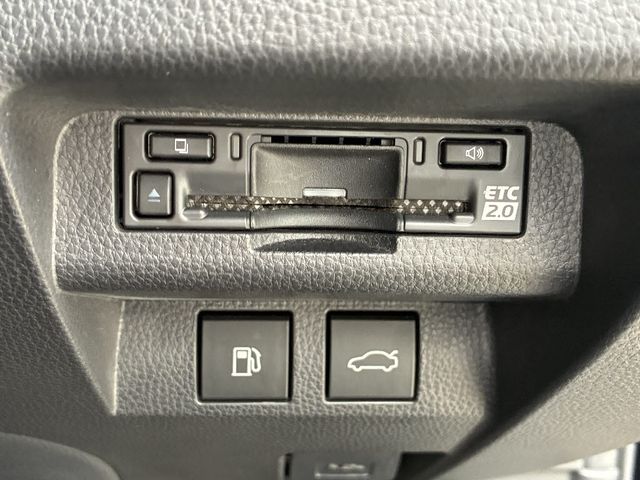 TOYOTA CROWN CROSSOVER 2022