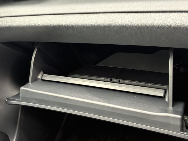 TOYOTA CROWN CROSSOVER 2022