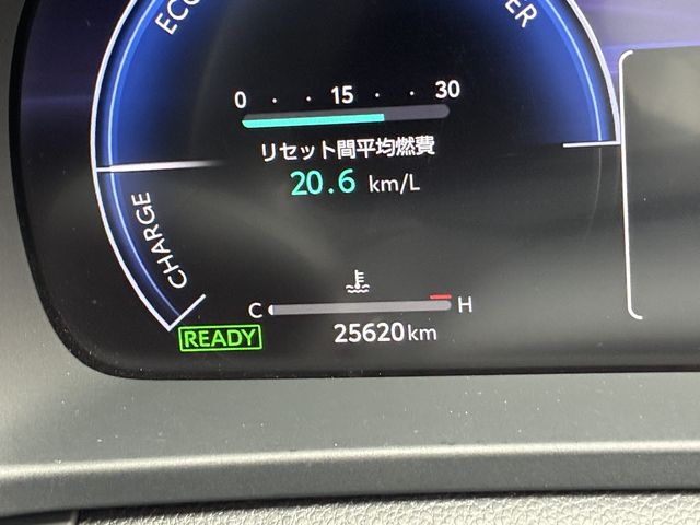 TOYOTA CROWN CROSSOVER 2022