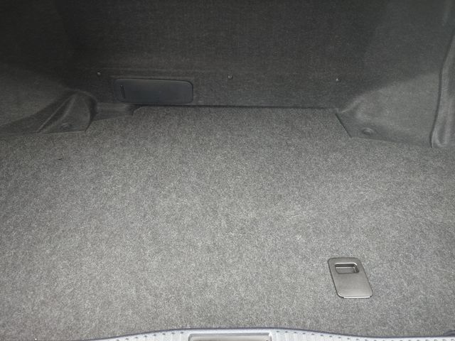 TOYOTA CROWN sedan hybrid 2016