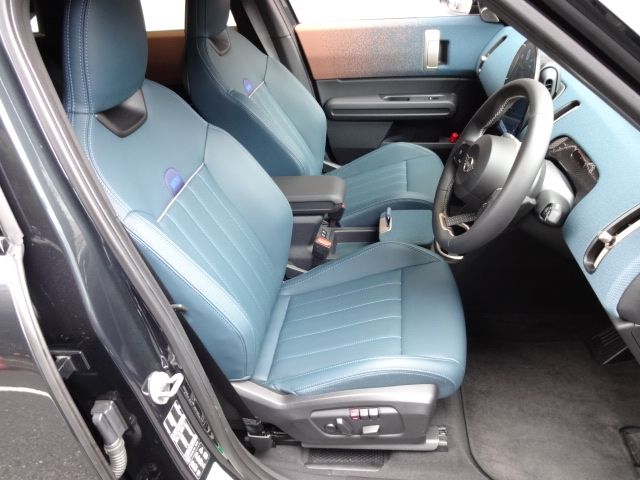 BMW MINI COUNTRYMAN 2025