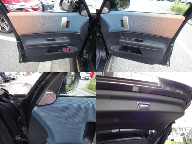 BMW MINI COUNTRYMAN 2025