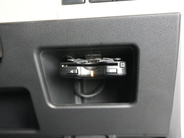 DAIHATSU MOVE canbus 2016