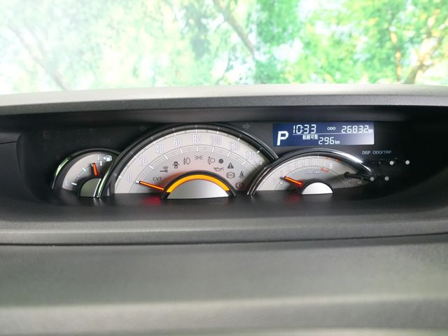 DAIHATSU MOVE canbus 2016