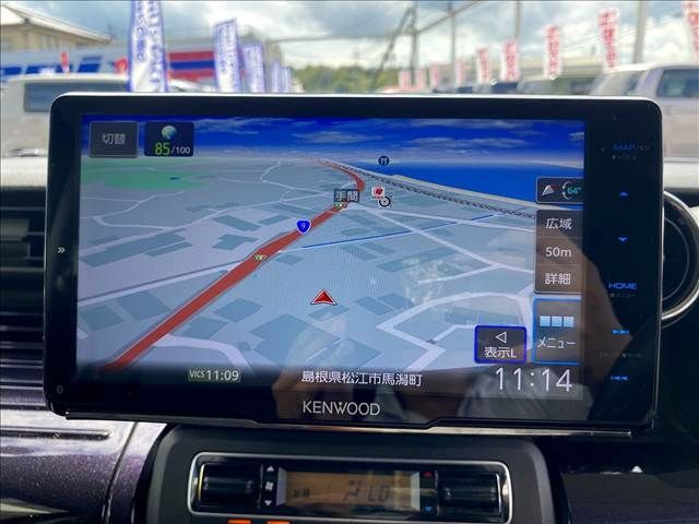 MAZDA FLAIR WAGON CUSTOM STYLE 2022