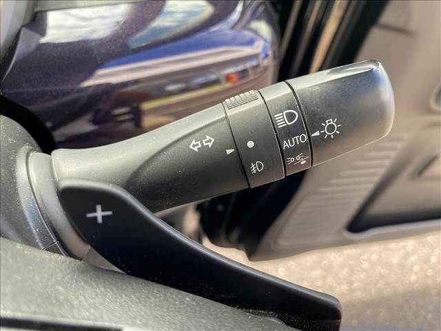 MAZDA FLAIR WAGON CUSTOM STYLE 2022