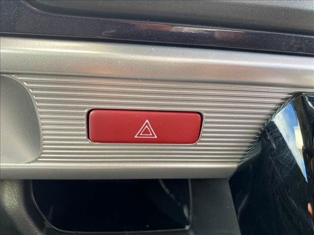 MAZDA FLAIR WAGON CUSTOM STYLE 2022