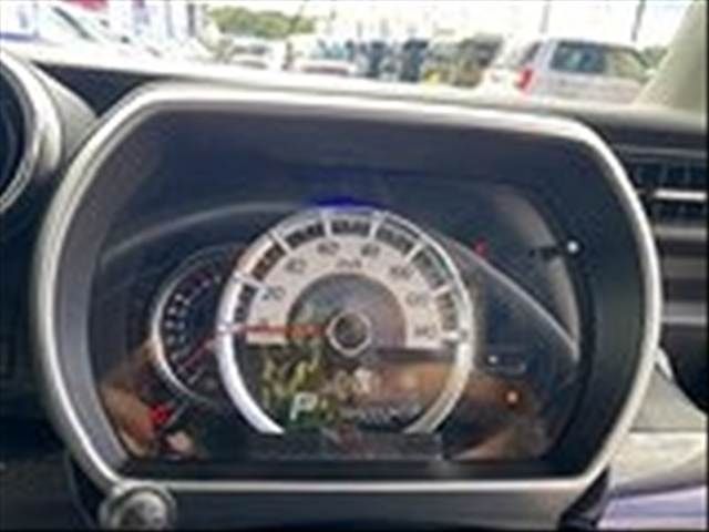 MAZDA FLAIR WAGON CUSTOM STYLE 2022