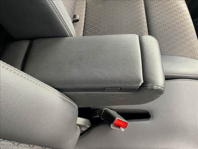 MAZDA FLAIR WAGON CUSTOM STYLE 2022