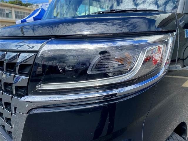 MAZDA FLAIR WAGON CUSTOM STYLE 2022