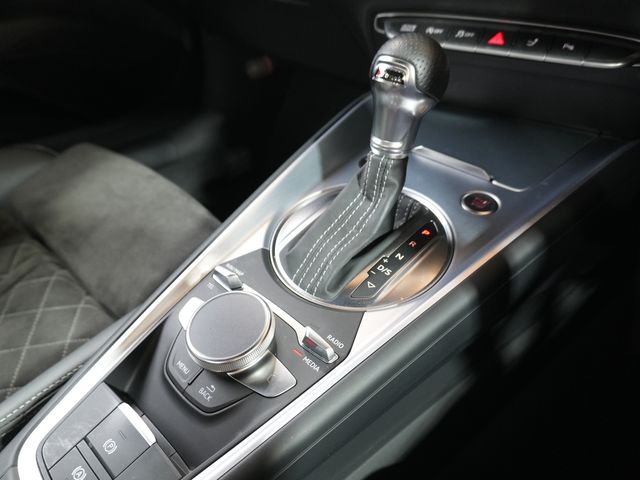 AUDI AUDI TT coupe 2021