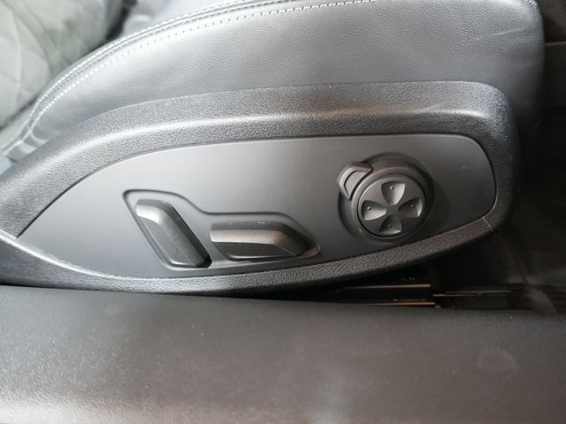 AUDI AUDI TT coupe 2021