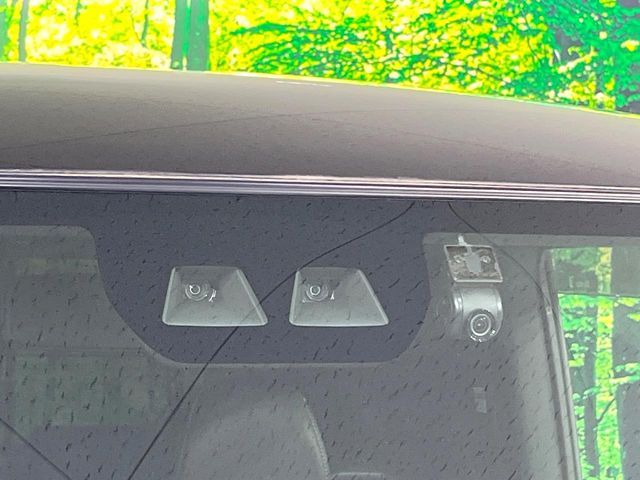 DAIHATSU TANTO CUSTOM 2020