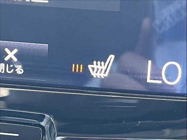 VOLVO VOLVO XC60 2020