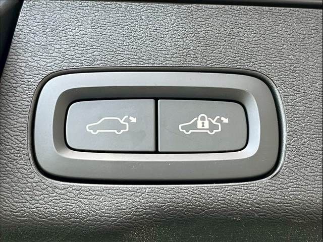 VOLVO VOLVO XC60 2020