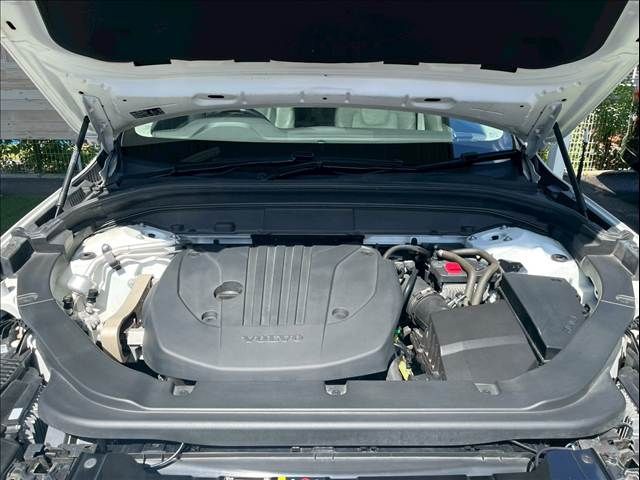 VOLVO VOLVO XC60 2020