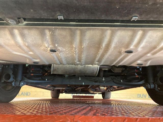 NISSAN SERENA  WG 2018