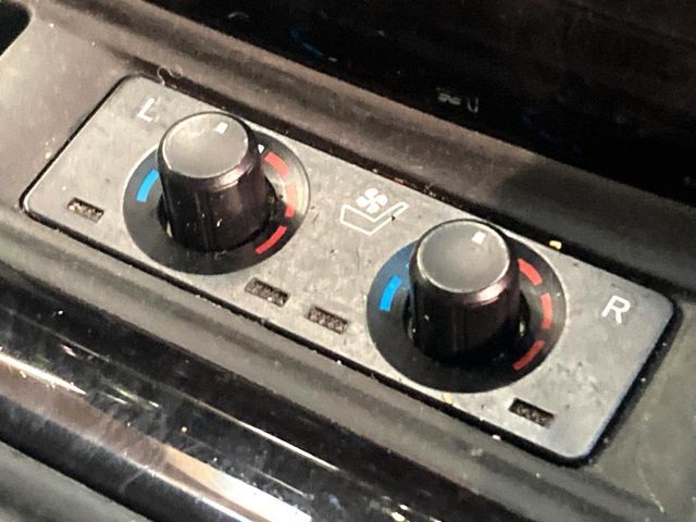 TOYOTA VELLFIRE 2018