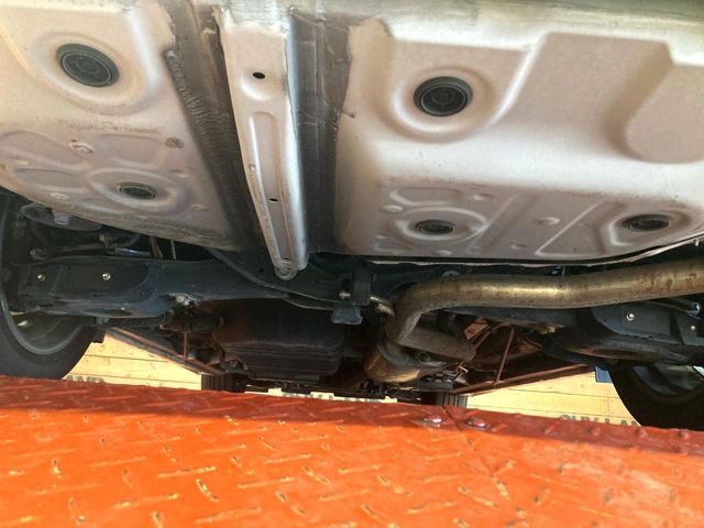 TOYOTA VELLFIRE 2018