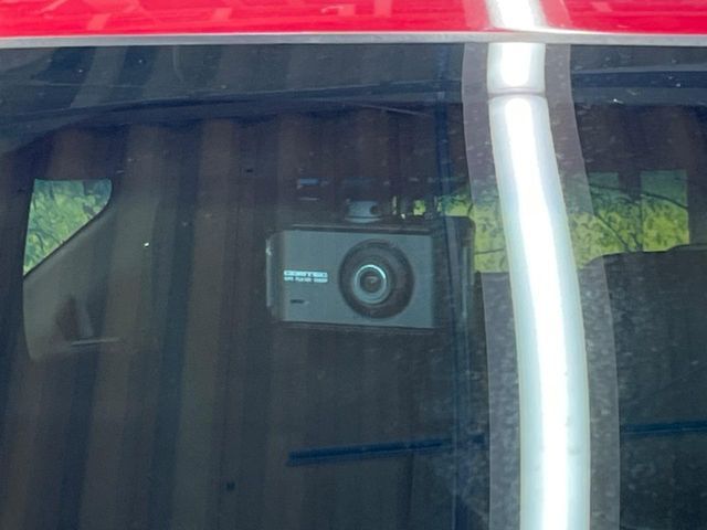 HONDA CR-V e:HEV 2022