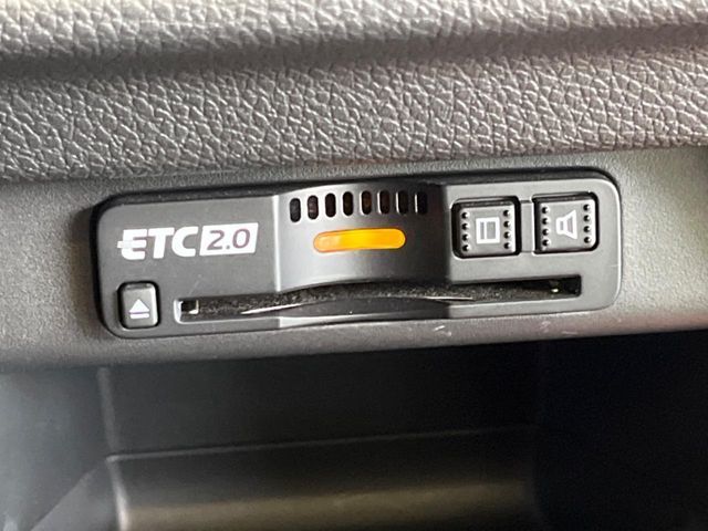 HONDA CR-V e:HEV 2022