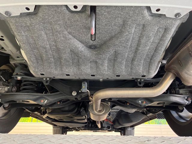 HONDA CR-V e:HEV 2022