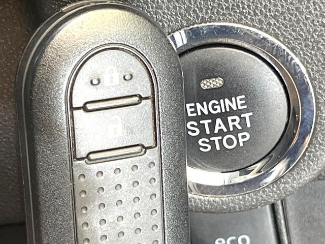 DAIHATSU MOVE CUSTOM 2015