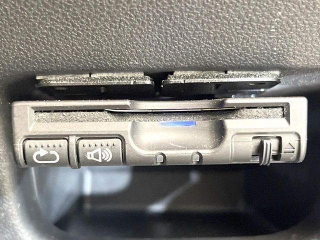 DAIHATSU MOVE CUSTOM 2015