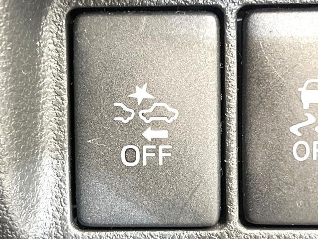 DAIHATSU MOVE CUSTOM 2015