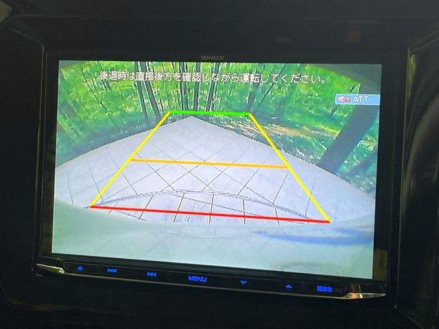 SUZUKI SOLIO BANDIT 4WD 2022