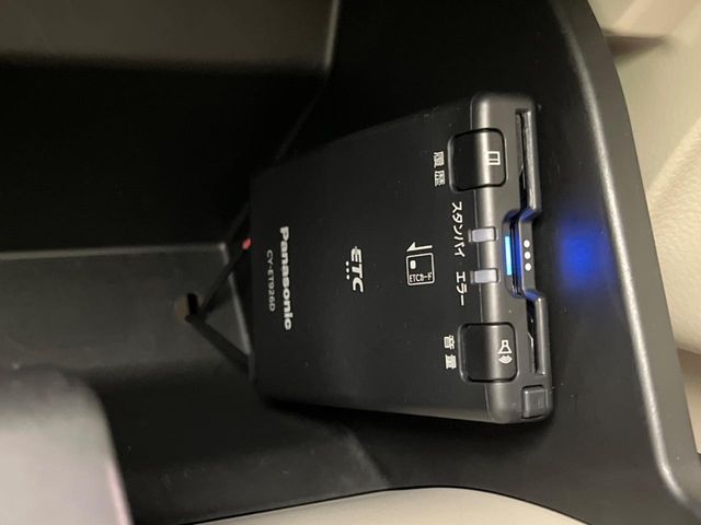 SUZUKI ALTO LAPIN 2016