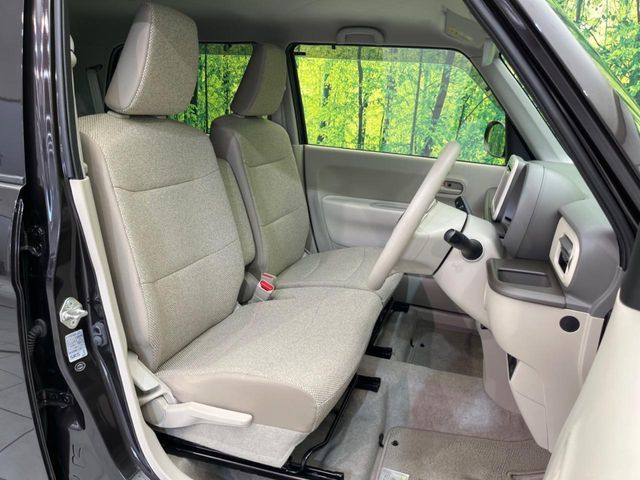 SUZUKI ALTO LAPIN 2016