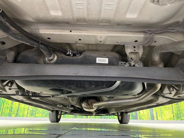 SUZUKI ALTO LAPIN 2016