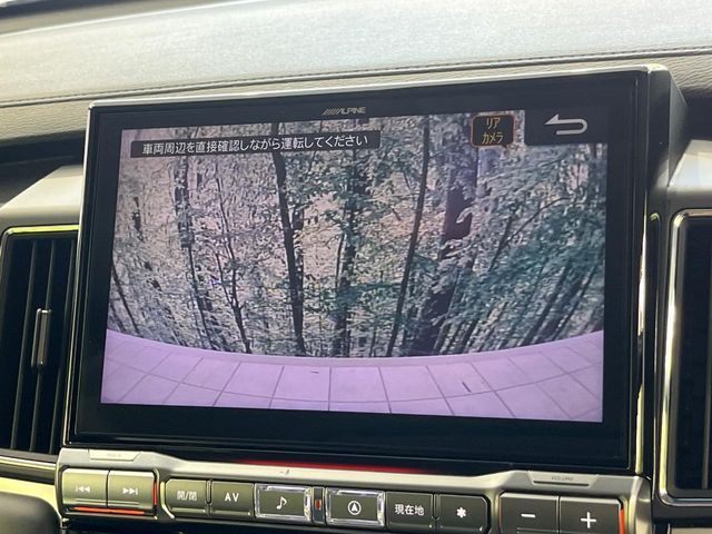 MITSUBISHI DELICA D:5 4WD 2021