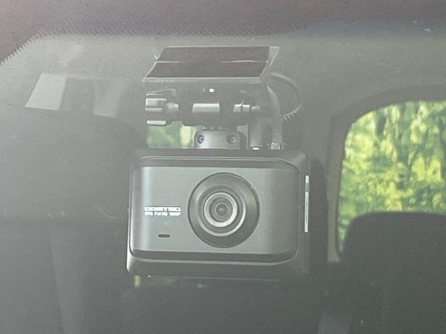 MITSUBISHI DELICA D:5 4WD 2021