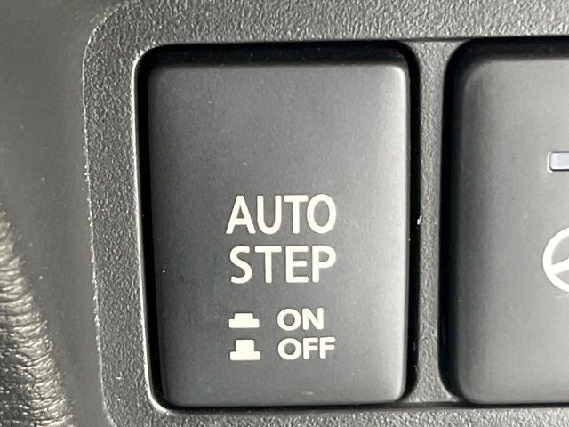 MITSUBISHI DELICA D:5 4WD 2021