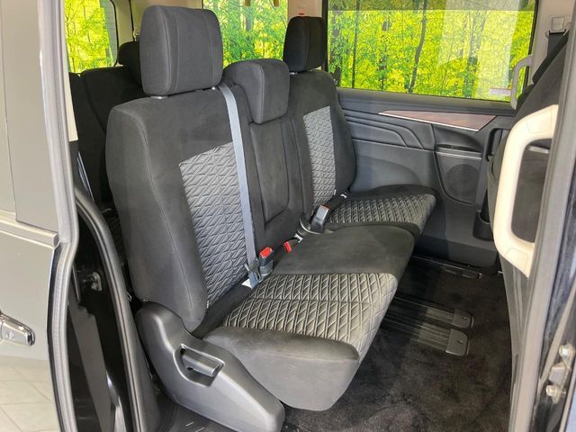 MITSUBISHI DELICA D:5 4WD 2021