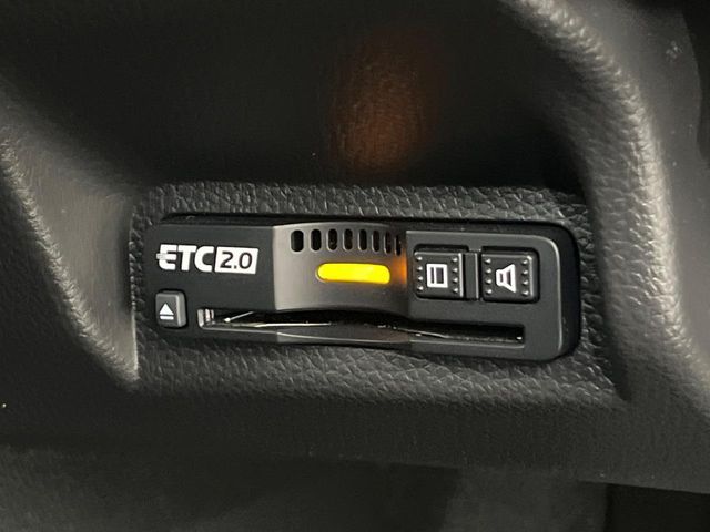 HONDA VEZEL e:HEV 2021