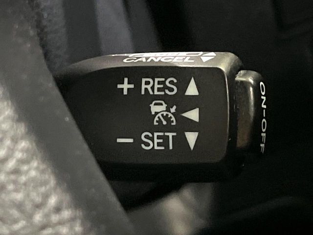 TOYOTA VELLFIRE 2017