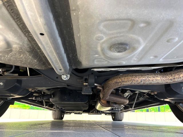 TOYOTA VELLFIRE 2017